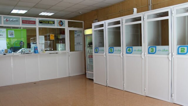 AF1QipPA8cYkJbpQVWXSdLjLLx54se9cvwwUaGN7q43Ww800-h500-k-no-1.jpg