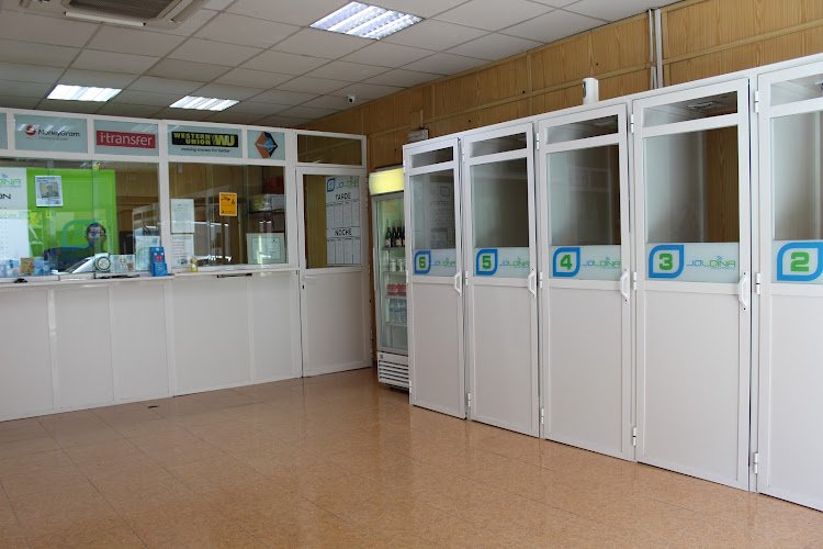 AF1QipPA8cYkJbpQVWXSdLjLLx54se9cvwwUaGN7q43Ww800-h500-k-no-2.jpg