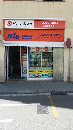 AF1QipPIfVc8BugpNJJ2OIspZRfhtZY68phQhAjEPQ88w800-h500-k-no-5.jpg