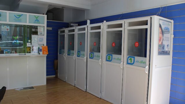 AF1QipPKG9I7Bu7Cu6PPiOPVWCEHXB4Qm7o1Y7WWcalFw800-h500-k-no.jpg