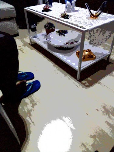 AF1QipPNwG4Vq1p-SvCNT38usVwk0InN6qzsxEIPnYVLw800-h500-k-no-1.jpg