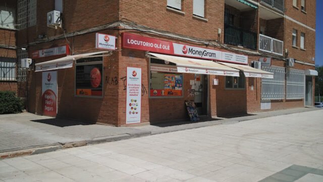 AF1QipPPOzaie8t_b4vHuJZqz6l3nEIGs9weu-mTT8ZRw800-h500-k-no-2.jpg