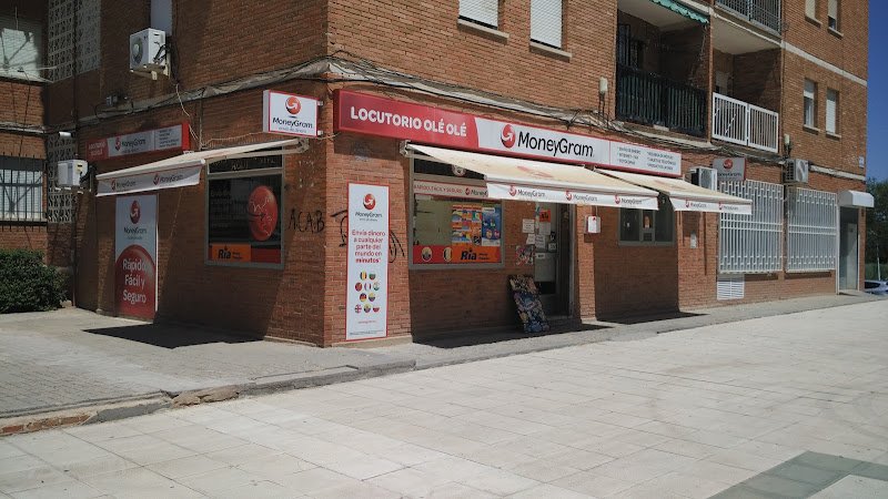 AF1QipPPOzaie8t_b4vHuJZqz6l3nEIGs9weu-mTT8ZRw800-h500-k-no-2.jpg