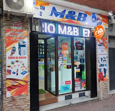 AF1QipPW_U3HRxYSZ3oDF70p3KcZsFISykuEE-c-Y1kqw800-h500-k-no.jpg