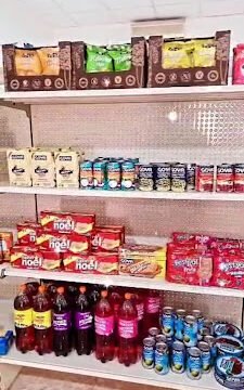 AF1QipPYgFBrtL7B7v9YwU60f5fR7Xx_5QGS5gJ4oU-2w800-h500-k-no-5.jpg