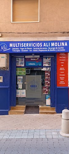 AF1QipPm6eoGbkO7XKz2E0y6Kb1tFnNH2I9Z3MUl8PF6w800-h500-k-no-6.jpg