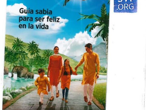 AF1QipPmYeVMcmsNy-J1qAF89Yc8hfhz8Axg2WEnwuluw800-h500-k-no.jpg