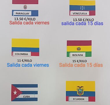 AF1QipPzAaTJ4_c3YOSol3SxQ461FekD_s5aPbi76gaQw800-h500-k-no-3.jpg