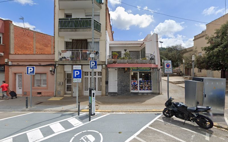 thumbnail-100.jpg