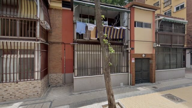 thumbnail-1002.jpg