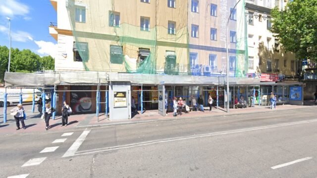 thumbnail-1003.jpg