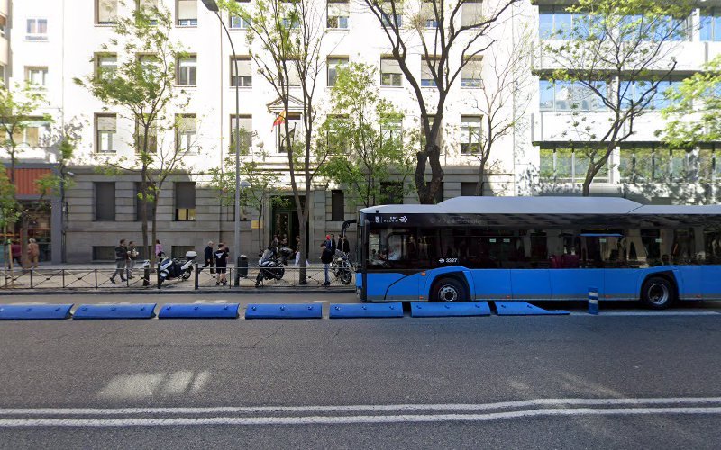 thumbnail-1031.jpg