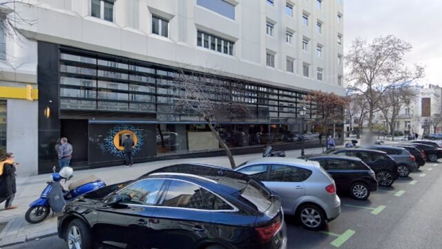 thumbnail-1032.jpg