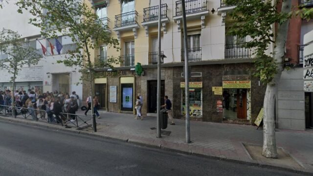 thumbnail-1034.jpg