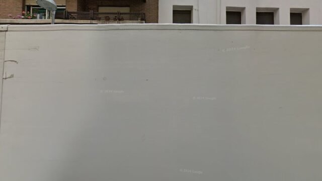 thumbnail-1035.jpg