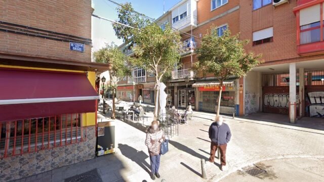 thumbnail-1100.jpg