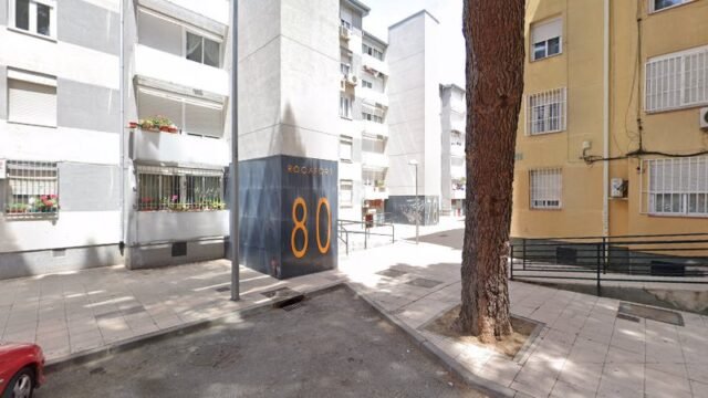 thumbnail-1101.jpg