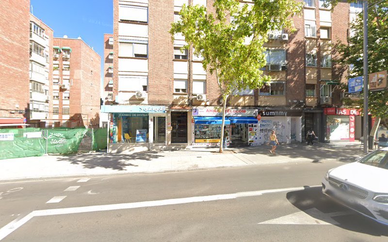 thumbnail-1108.jpg