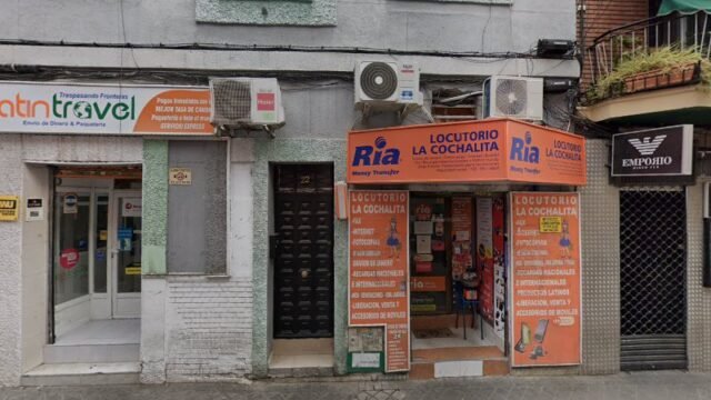 thumbnail-1126.jpg