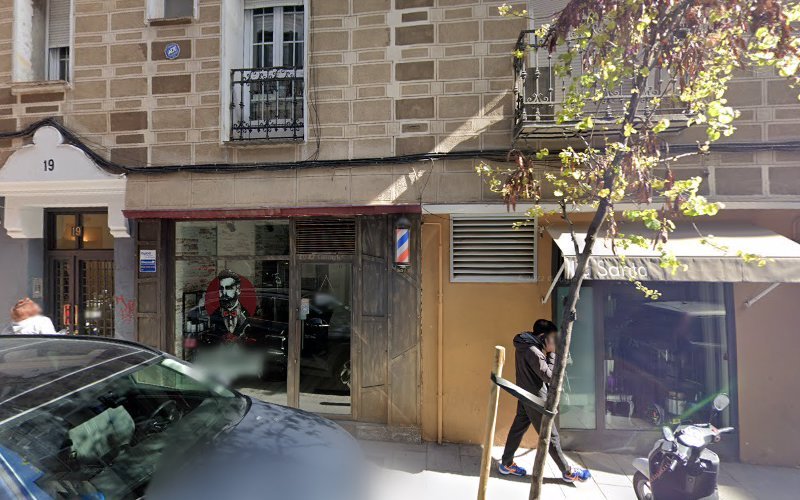 thumbnail-1155.jpg