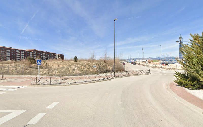 thumbnail-1171.jpg