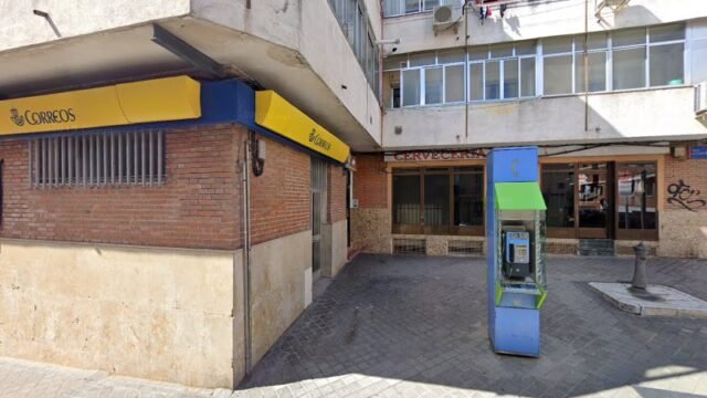 thumbnail-1177.jpg