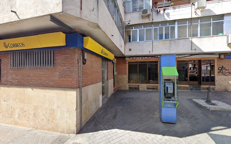 thumbnail-1177.jpg