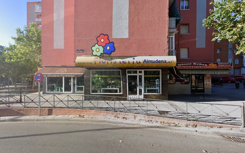 thumbnail-1188.jpg