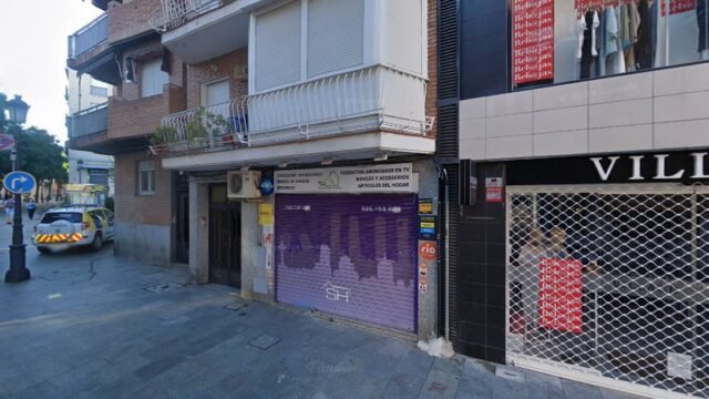 thumbnail-1193.jpg