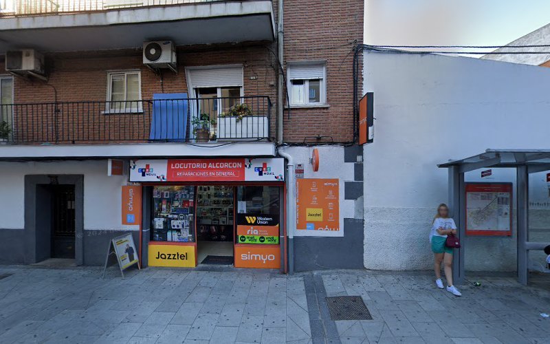 thumbnail-1200.jpg