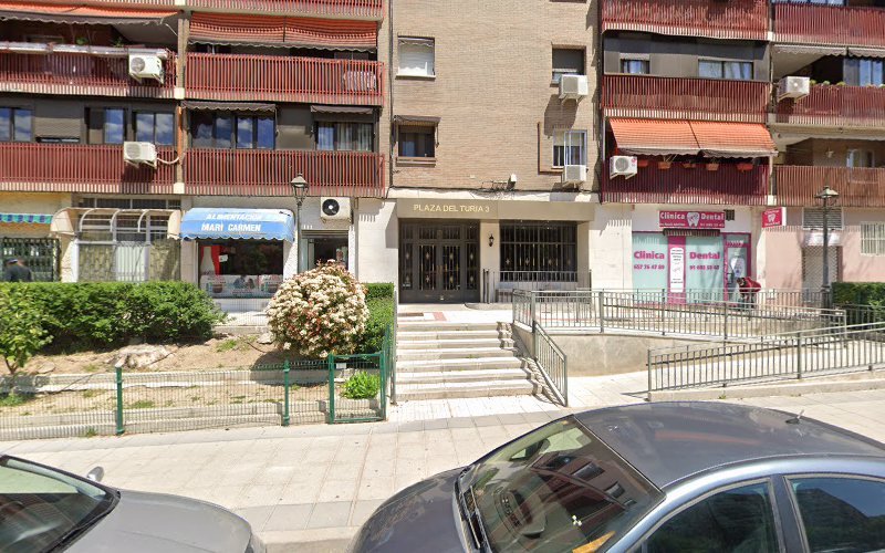 thumbnail-1210.jpg