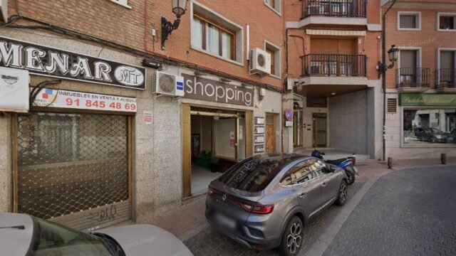 thumbnail-1219.jpg
