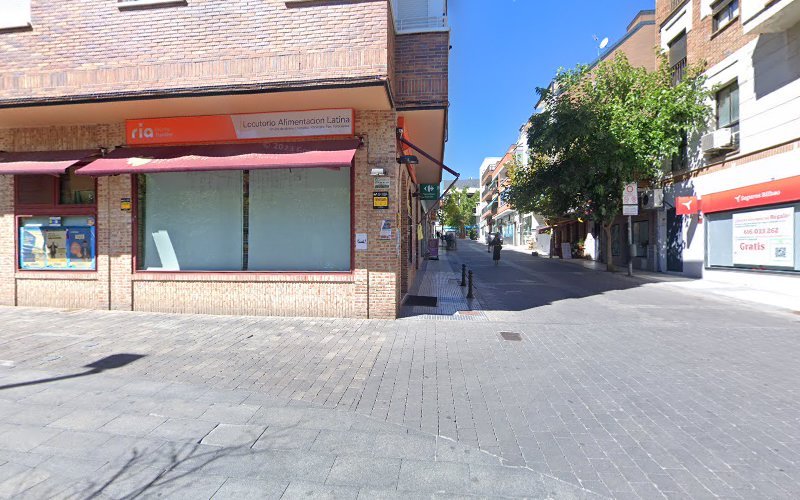 thumbnail-1221.jpg