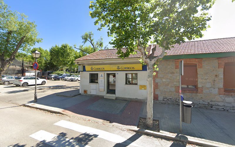 thumbnail-1233.jpg