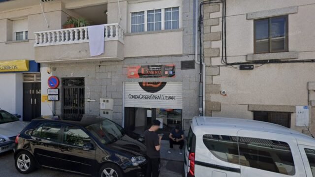 thumbnail-1235.jpg