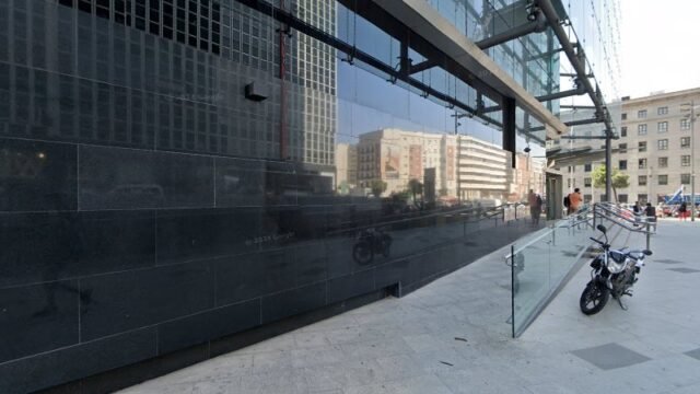 thumbnail-1243.jpg