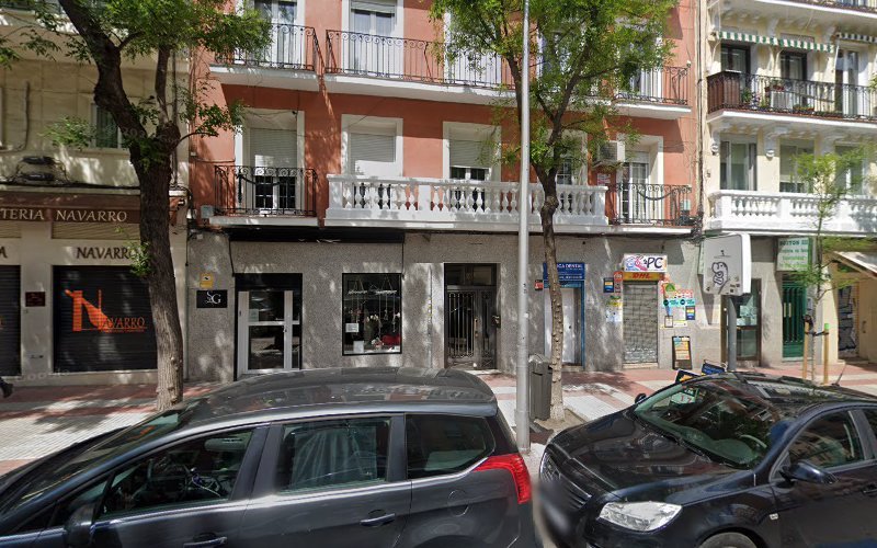 thumbnail-1270.jpg