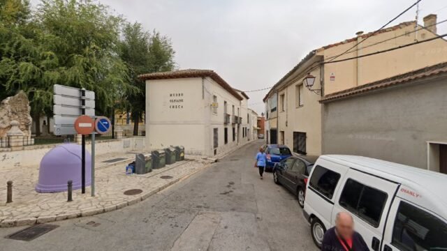 thumbnail-1290.jpg