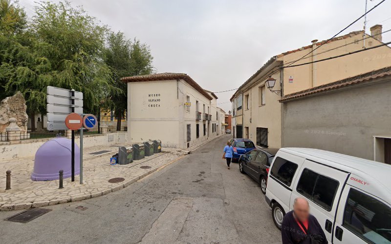 thumbnail-1290.jpg
