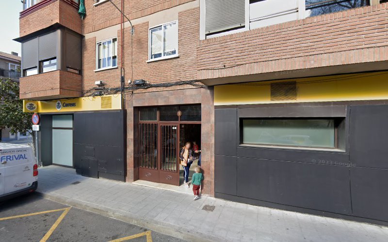 thumbnail-1308.jpg
