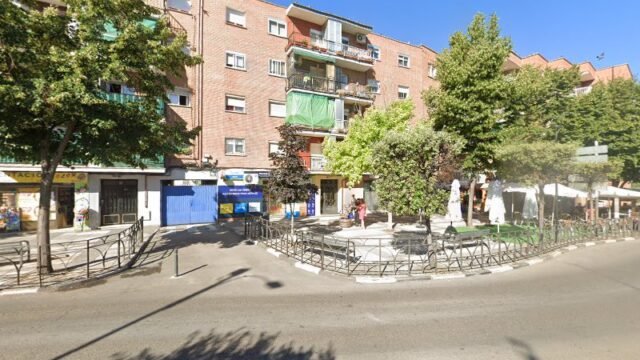 thumbnail-1309.jpg