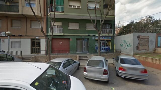thumbnail-131.jpg