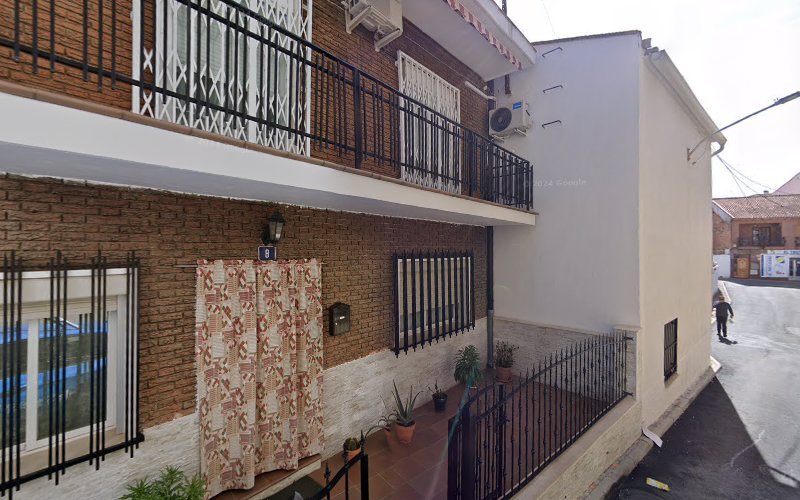 thumbnail-1311.jpg