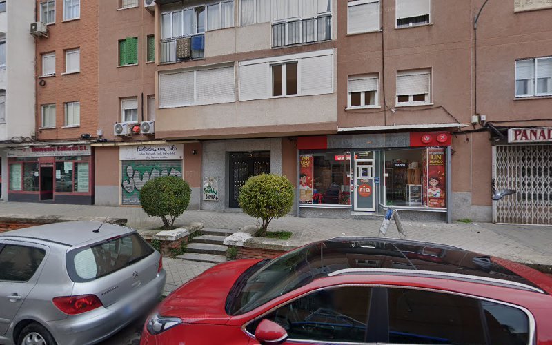 thumbnail-1312.jpg