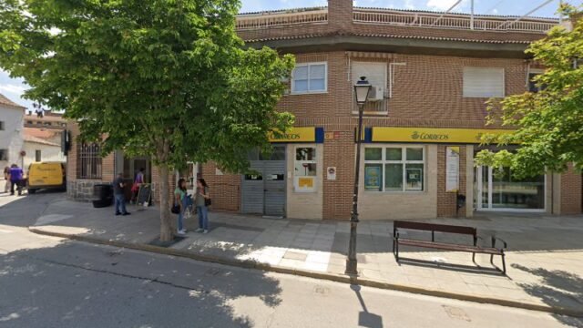 thumbnail-1315.jpg