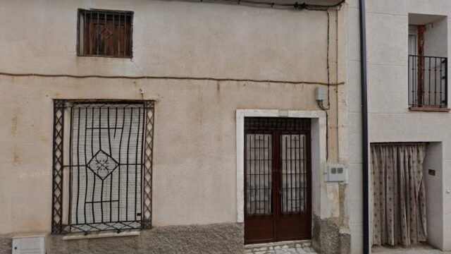 thumbnail-1316.jpg