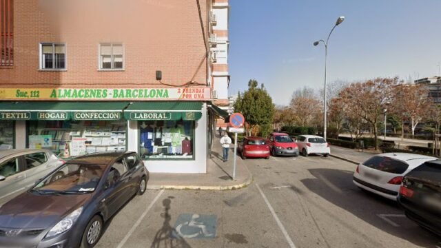 thumbnail-1330.jpg