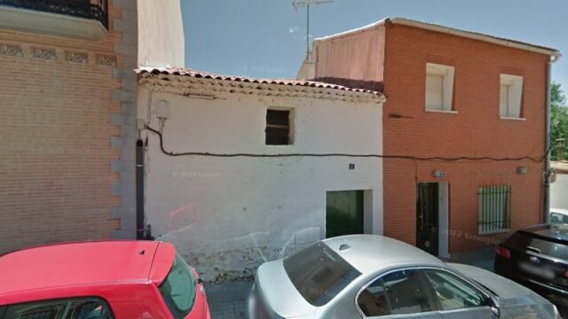 thumbnail-1332.jpg