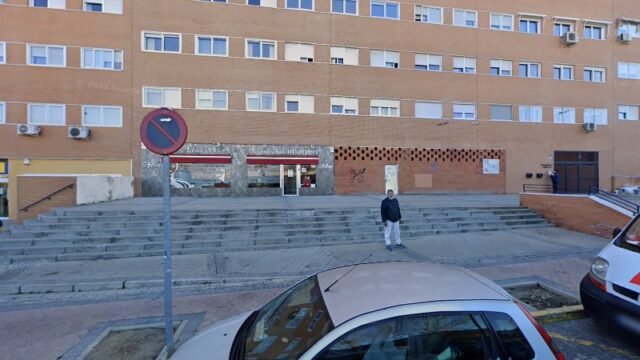 thumbnail-1348.jpg