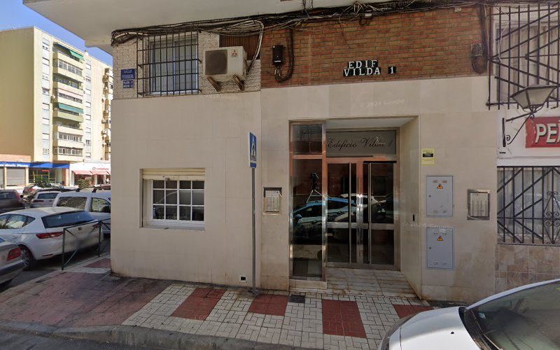 thumbnail-1370.jpg